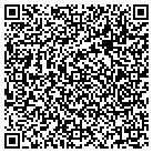 QR code with Eason's Wine & Liquor Inc contacts