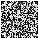 QR code with Foothills Pest & Termite contacts