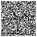QR code with Loving Care Kennels contacts