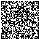 QR code with First Class contacts