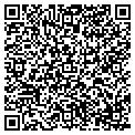 QR code with A M Restoration contacts