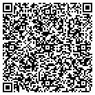 QR code with Blooming Flowers & Gifts contacts
