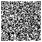 QR code with Allen Building Inspections contacts