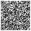 QR code with WSR Communications contacts