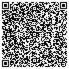 QR code with Aqi Contracting Corp contacts