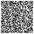 QR code with Flagship Carpet Cleaning contacts