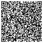 QR code with Fortress Pest Control & Trmt contacts