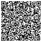 QR code with Edward Cusic Builder contacts