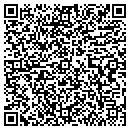 QR code with Candace Davis contacts