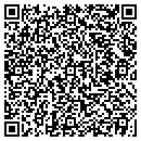 QR code with Ares Contracting Corp contacts