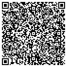 QR code with Foundation Pest Control contacts