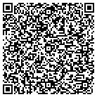 QR code with Flaherty Carpet Cleaning contacts