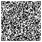 QR code with Overhead Door CO of Chester contacts