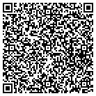 QR code with Overhead Door CO of Franklin contacts