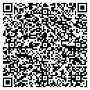 QR code with Blooming Meadows contacts