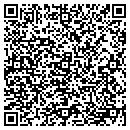 QR code with Caputo Paul DVM contacts