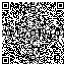 QR code with Best Deal Contracting contacts