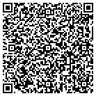 QR code with Arvada Building Inspections contacts