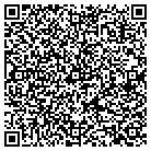 QR code with Overhead Door CO of Reading contacts