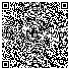 QR code with Astoria Building Permits-Inspc contacts