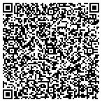QR code with Exit 9 Wine & Liquor Warehouse contacts