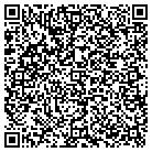 QR code with Lucky Dogs Daycare & Grooming contacts