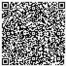 QR code with Florco Carpet Specialists contacts