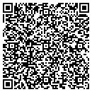 QR code with Brs Contracting LLC contacts