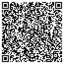 QR code with Travis Boshart Trucking contacts
