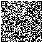 QR code with Overhead Garage Door Openers Of Pa contacts