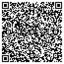 QR code with Florio Judgia contacts