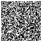 QR code with Aurora City Building Permits contacts