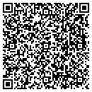 QR code with Dance With Me Academy contacts