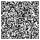QR code with Bursig Richard R contacts