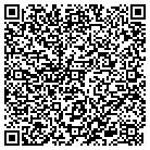 QR code with Froggs Termite & Pest Control contacts