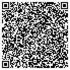 QR code with Excel Contracting Services contacts