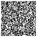 QR code with Carl Ansara Dvm contacts