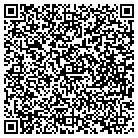 QR code with Bartlett Building Permits contacts