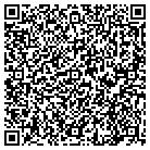 QR code with Baseline Financial Service contacts