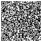 QR code with Five Star Liquors Store contacts