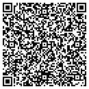 QR code with Carlos Gonzalez contacts
