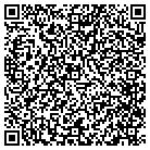 QR code with California Air Power contacts
