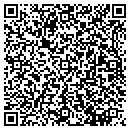 QR code with Belton Building Permits contacts