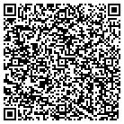 QR code with Carlos L Saavedra Dvm contacts