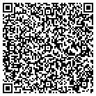 QR code with Frontier Pest Control contacts