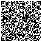 QR code with Contractors Happy Boy Incorporated contacts