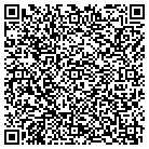 QR code with Folland Carpet & Cleaning Services contacts