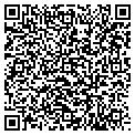 QR code with Corner Building Corp contacts