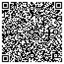 QR code with Full Service Exterminators contacts