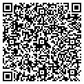 QR code with Damir Contracting Inc contacts